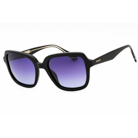 Polaroid Core Sunglasses PLD4095S-807-53 New with tags